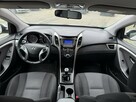 Hyundai i30 !! Rezerwacja !! - 14