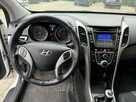 Hyundai i30 !! Rezerwacja !! - 15