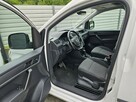 Volkswagen Caddy 2.0 TDI 102KM MAXI automat DSG zadbany BEZWYPADKOWY webasto LONG - 6
