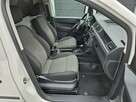 Volkswagen Caddy 2.0 TDI 102KM MAXI automat DSG zadbany BEZWYPADKOWY webasto LONG - 7