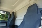 MAN TGL 12.220 Euro 6 kontener z windą Sprowadzony, poduszki klima - 13