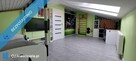 Sprzedam bezpośrednio segment 110 m² bezczynszowy z ogródkiem - 5