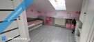 Sprzedam bezpośrednio segment 110 m² bezczynszowy z ogródkiem - 7