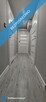 Sprzedam bezpośrednio segment 110 m² bezczynszowy z ogródkiem - 8