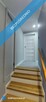 Sprzedam bezpośrednio segment 110 m² bezczynszowy z ogródkiem - 10