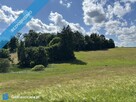 Działka na Mazurach ze stawem, 2km do jeziora, Dzwierzuty - 2