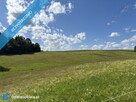 Działka na Mazurach ze stawem, 2km do jeziora, Dzwierzuty - 3
