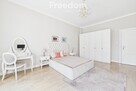 Przestronne mieszkanie 104 m² w kamienicy – Elbląg - 2