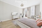 Przestronne mieszkanie 104 m² w kamienicy – Elbląg - 4