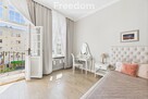 Przestronne mieszkanie 104 m² w kamienicy – Elbląg - 5