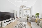 Przestronne mieszkanie 104 m² w kamienicy – Elbląg - 7
