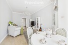 Przestronne mieszkanie 104 m² w kamienicy – Elbląg - 8