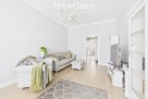 Przestronne mieszkanie 104 m² w kamienicy – Elbląg - 9
