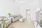 Przestronne mieszkanie 104 m² w kamienicy – Elbląg - 10