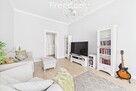 Przestronne mieszkanie 104 m² w kamienicy – Elbląg - 11