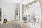 Przestronne mieszkanie 104 m² w kamienicy – Elbląg - 12