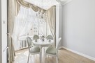 Przestronne mieszkanie 104 m² w kamienicy – Elbląg - 13