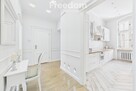 Przestronne mieszkanie 104 m² w kamienicy – Elbląg - 15