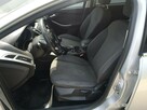 Ford Focus 1.6 TDCI 115KM Klimatronik Navi ALU Isofix Tempomat Gwarancja - 13