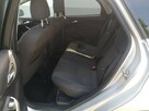 Ford Focus 1.6 TDCI 115KM Klimatronik Navi ALU Isofix Tempomat Gwarancja - 14