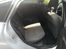 Ford Focus 1.6 TDCI 115KM Klimatronik Navi ALU Isofix Tempomat Gwarancja - 15