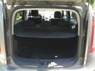 Kia Soul 1.6 CRDI 128 KM Klimatr Kamera Alu Ledy Parktronik Isofix Gwarancja - 11