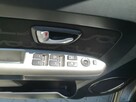 Kia Soul 1.6 CRDI 128 KM Klimatr Kamera Alu Ledy Parktronik Isofix Gwarancja - 12