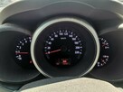 Kia Soul 1.6 CRDI 128 KM Klimatr Kamera Alu Ledy Parktronik Isofix Gwarancja - 14