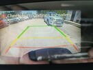 Kia Soul 1.6 CRDI 128 KM Klimatr Kamera Alu Ledy Parktronik Isofix Gwarancja - 16