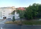 Mieszkanie Szczecin Niebuszewo, Juliusza Słowackiego - 8
