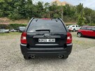 Kia Sportage 2.0DOHC-16V-141KM-Serwisowany-Bezwypadkowy-2-Właści.-Skóry-Navi-Klima - 8