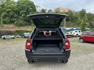 Kia Sportage 2.0DOHC-16V-141KM-Serwisowany-Bezwypadkowy-2-Właści.-Skóry-Navi-Klima - 10