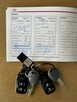 Kia Sportage 2.0DOHC-16V-141KM-Serwisowany-Bezwypadkowy-2-Właści.-Skóry-Navi-Klima - 12