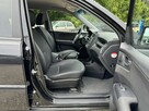 Kia Sportage 2.0DOHC-16V-141KM-Serwisowany-Bezwypadkowy-2-Właści.-Skóry-Navi-Klima - 13