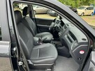 Kia Sportage 2.0DOHC-16V-141KM-Serwisowany-Bezwypadkowy-2-Właści.-Skóry-Navi-Klima - 14