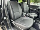 Kia Sportage 2.0DOHC-16V-141KM-Serwisowany-Bezwypadkowy-2-Właści.-Skóry-Navi-Klima - 15