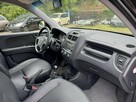 Kia Sportage 2.0DOHC-16V-141KM-Serwisowany-Bezwypadkowy-2-Właści.-Skóry-Navi-Klima - 16