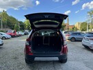 Land Rover Discovery Sport 2.0Si4 HSE-240km-4x4-Automat-Serwis-Bezwypadkowy-Navi-Skóry-Kamera-PDC - 9