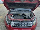 Land Rover Discovery Sport 2.0Si4 HSE-240km-4x4-Automat-Serwis-Bezwypadkowy-Navi-Skóry-Kamera-PDC - 10