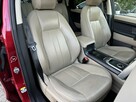 Land Rover Discovery Sport 2.0Si4 HSE-240km-4x4-Automat-Serwis-Bezwypadkowy-Navi-Skóry-Kamera-PDC - 15