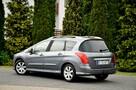 1.6HDI(112KM)*Lift*Klimatronik*Panorama*Parktronik*Alu16"ASO Peugeot - 13