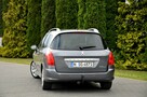 1.6HDI(112KM)*Lift*Klimatronik*Panorama*Parktronik*Alu16"ASO Peugeot - 15