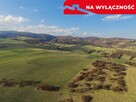 Działa w Grywałdzie z możliwością uzyskania WZ - 2