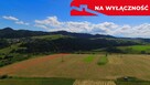 Działa w Grywałdzie z możliwością uzyskania WZ - 4