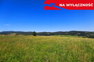 Działa w Grywałdzie z możliwością uzyskania WZ - 5