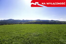 Działa w Grywałdzie z możliwością uzyskania WZ - 7