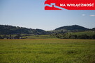 Działa w Grywałdzie z możliwością uzyskania WZ - 8