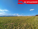 Działa w Grywałdzie z możliwością uzyskania WZ - 13