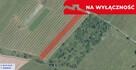 Działa w Grywałdzie z możliwością uzyskania WZ - 15