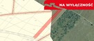 Działa w Grywałdzie z możliwością uzyskania WZ - 16